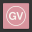 glayvelos.com favicon