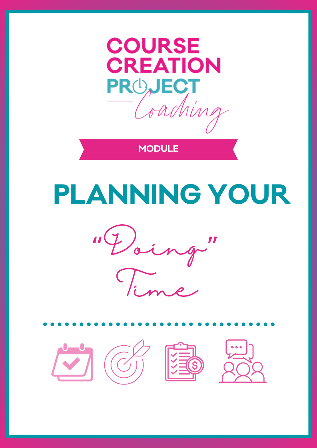 Worksheet Thumbnail